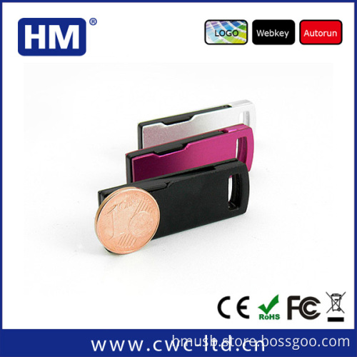 gadgets hot selling 2015 business gifts usb flash drives bulk cheap usb key